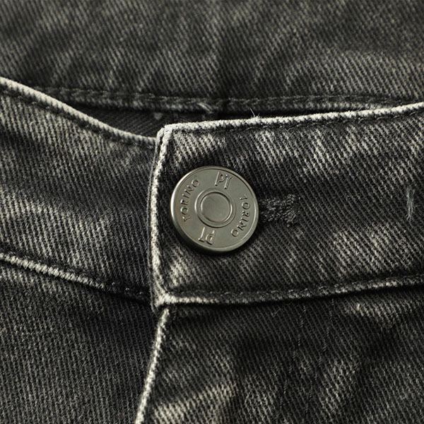 PT TORINO DENIM ピーティートリノ デニム メンズ デニム ROCK